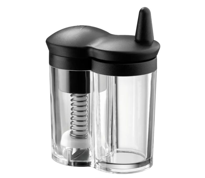 SILIT シリット ムリーノ ナツメグミル