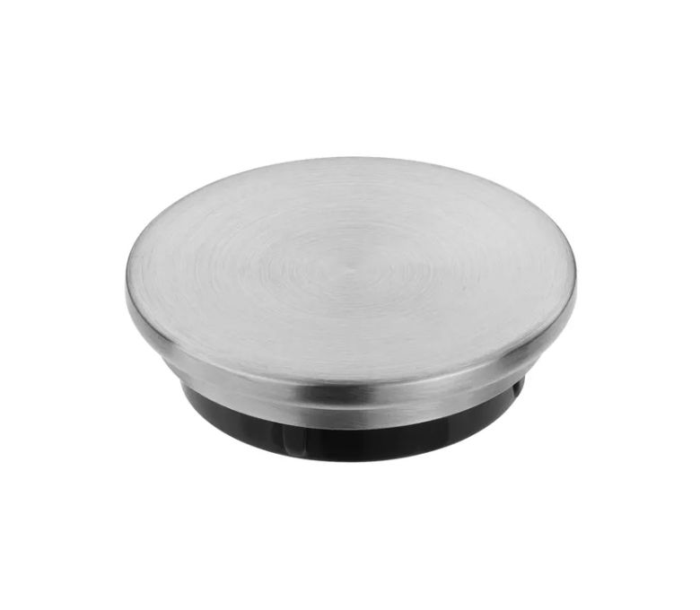 WMF デラックス スパイスミル用交換蓋