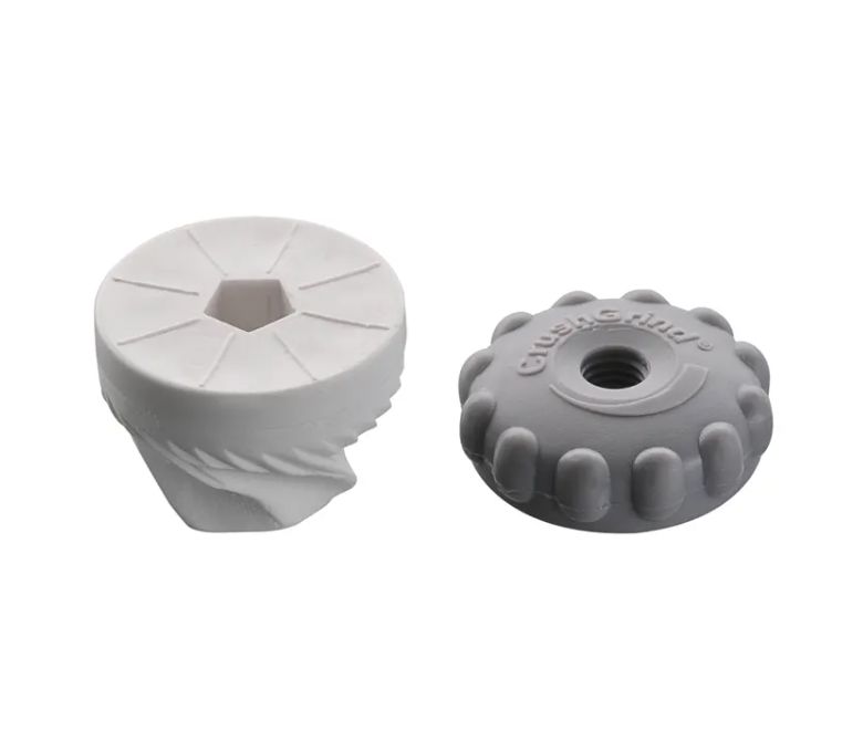 WMF スパイスミル用交換砥石＆ホイール B