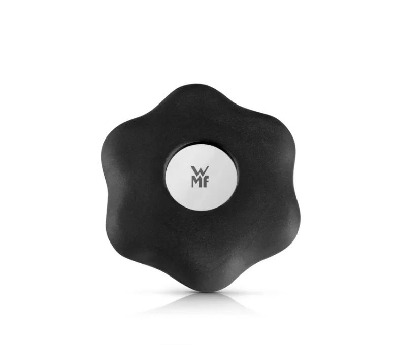 WMF クレヴァー＆モア ツイスト式蓋オープナー