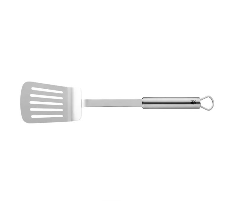 WMF BBQ ビッググリルフライ返し