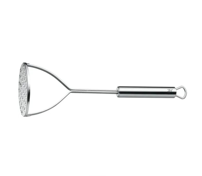 WMF プロフィプラス ポテトマッシャー A