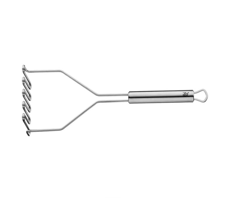 WMF プロフィプラス ポテトマッシャー B