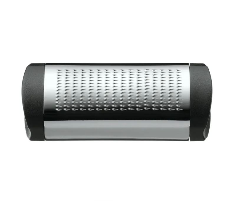 WMF トップツール ナツメグおろし器