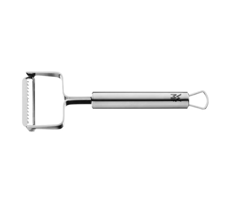 WMF プロフィプラス ジュリエンヌナイフ (千切りスライサー)