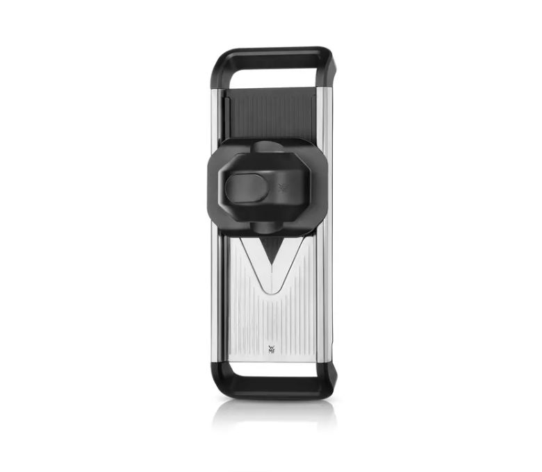 WMF トップツール 野菜スライサー