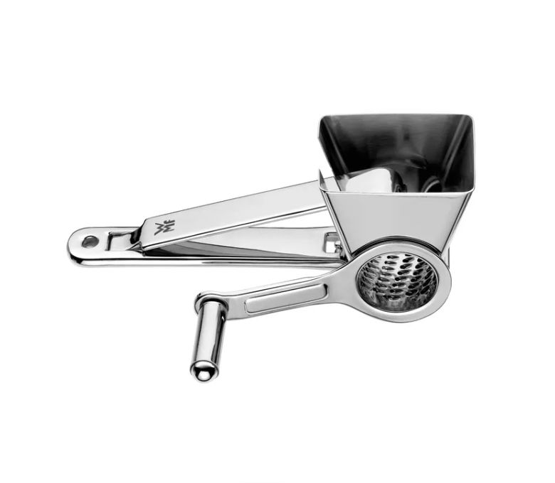 WMF チーズミル A