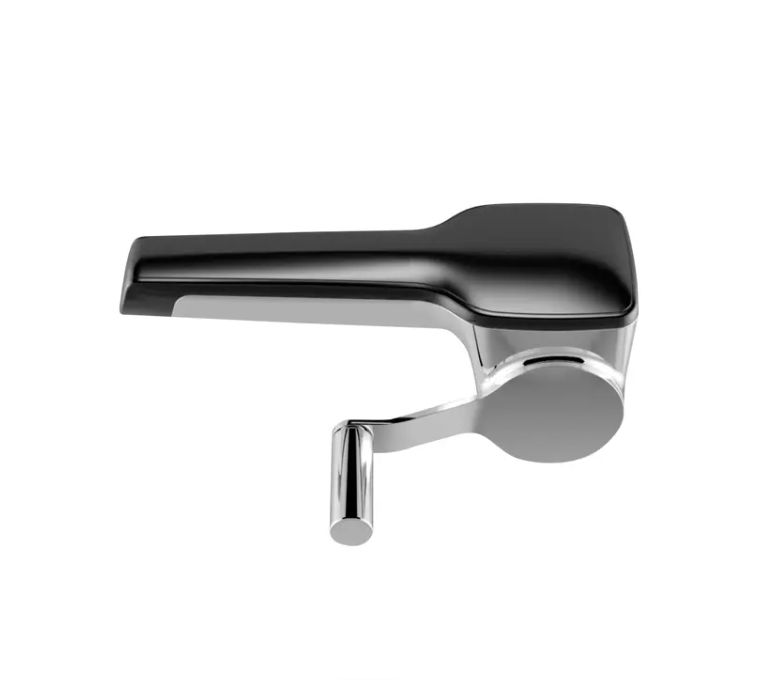 WMF チーズミル B