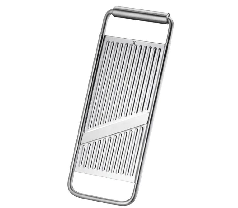 WMF キュウリスライサー