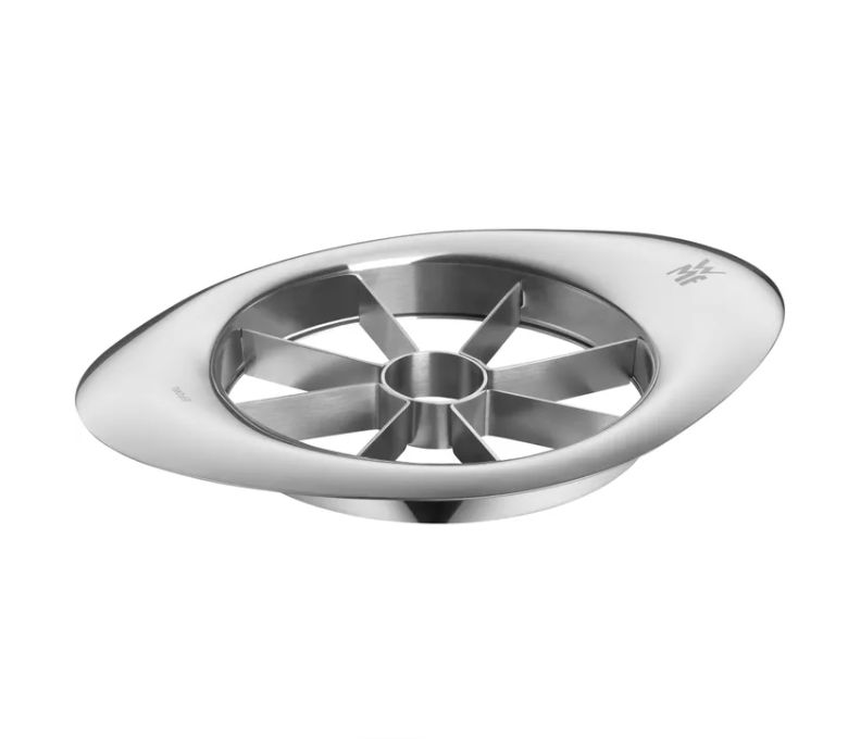 WMF グルメ リンゴスライサー