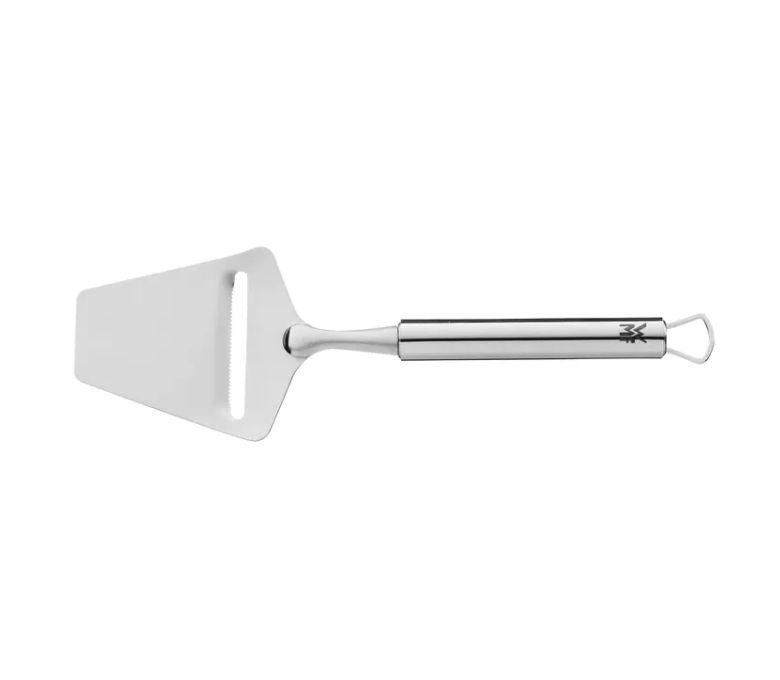 WMF プロフィプラス チーズプレーナー