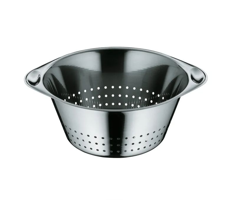 WMF グルメ ストレーナー (直径 24cm) B