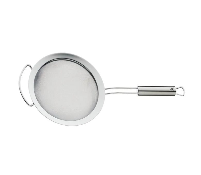 WMF プロフィプラス スープこし器 (8.0cm)