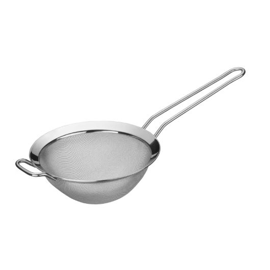 SILIT シリット スープこし器 (直径 16cm)