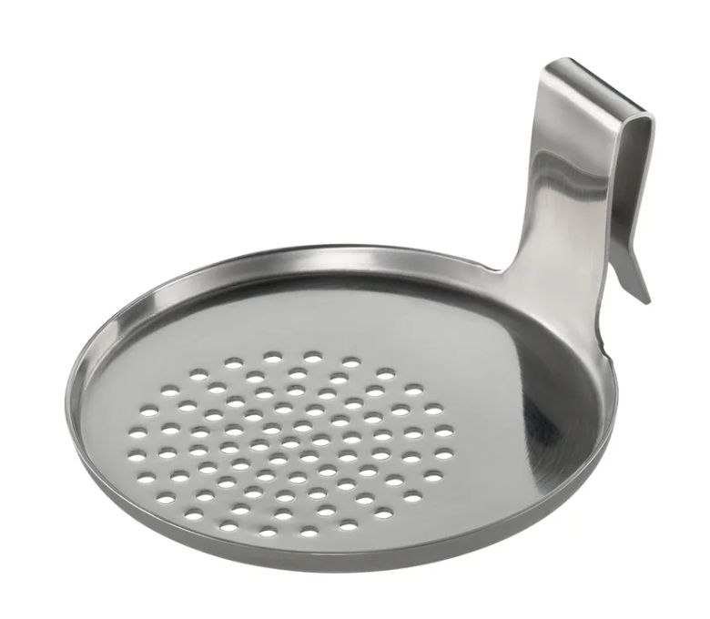 WMF キネオ ウォーターデカンタ用こし器