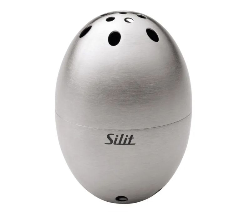 SILIT シリット 冷蔵庫用消臭剤