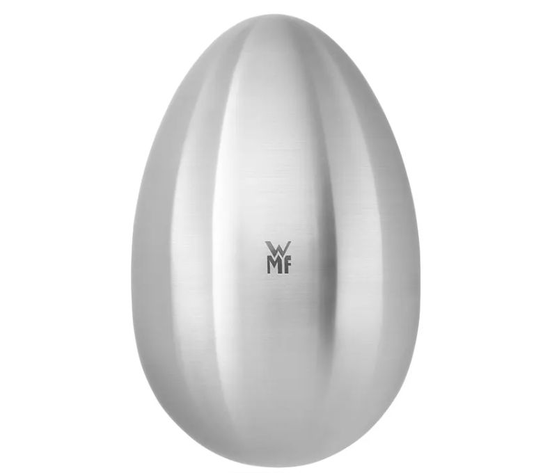 WMF グルメ 消臭ソープ