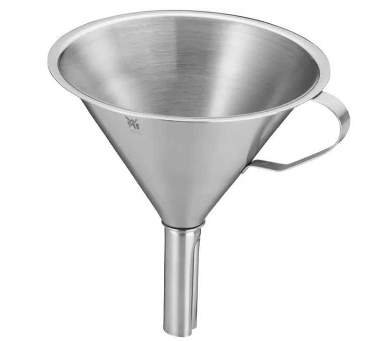 WMF グルメ 漏斗