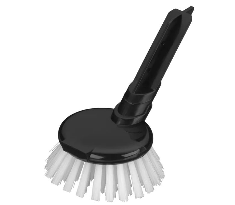 WMF プロフィプラス 食器ブラシ用交換ブラシヘッド