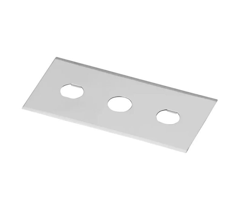 WMF プロフィプラス コンロスクレーパー用交換刃