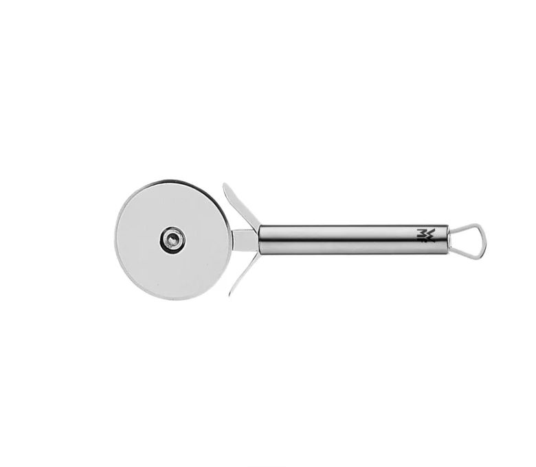 WMF プロフィプラス ピザカッター A