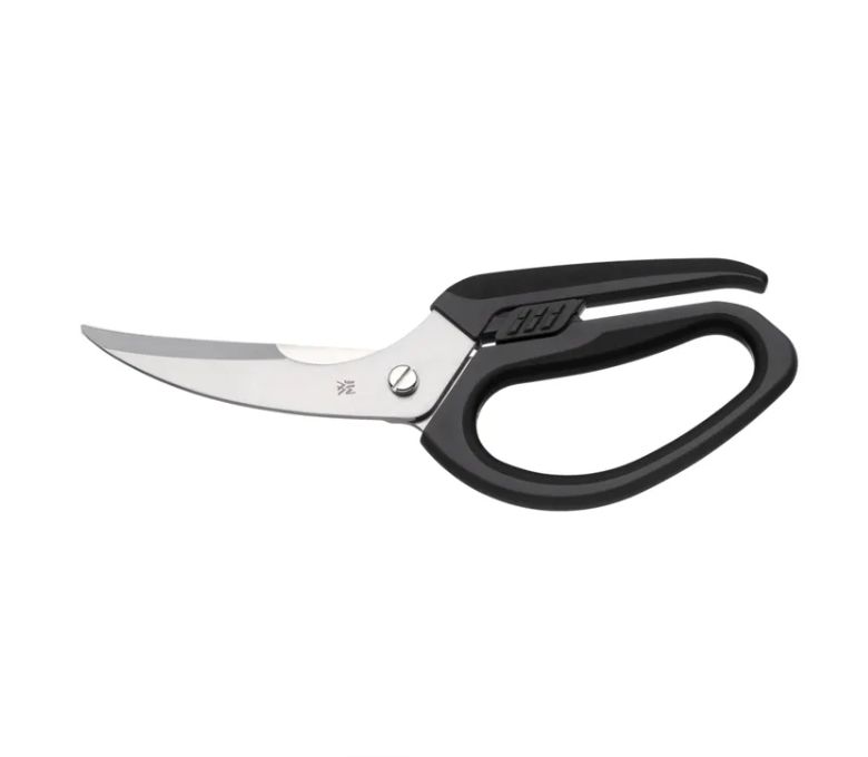 WMF 家禽用ハサミ A