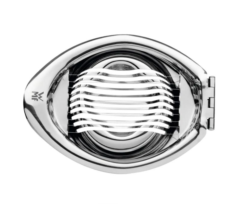 WMF グルメ エッグスライサー