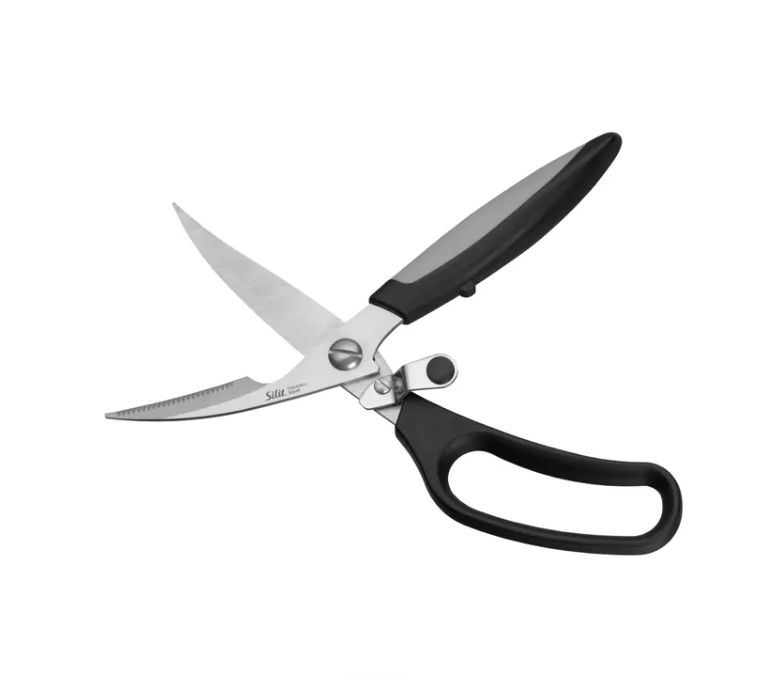 SILIT シリット ポロ 家禽用ハサミ