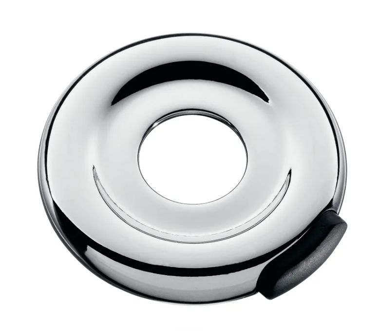 WMF ヴィノ フォイルカッター