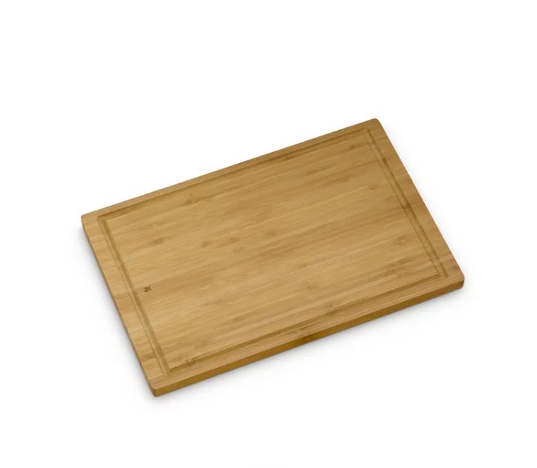 WMF カッティングボード (45×30cm、竹)