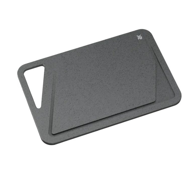 WMF カッティングボード (45×30cm)
