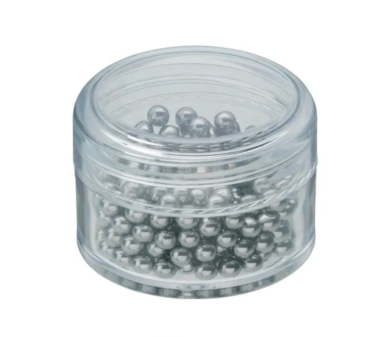 WMF ベーシック クリーニングパール