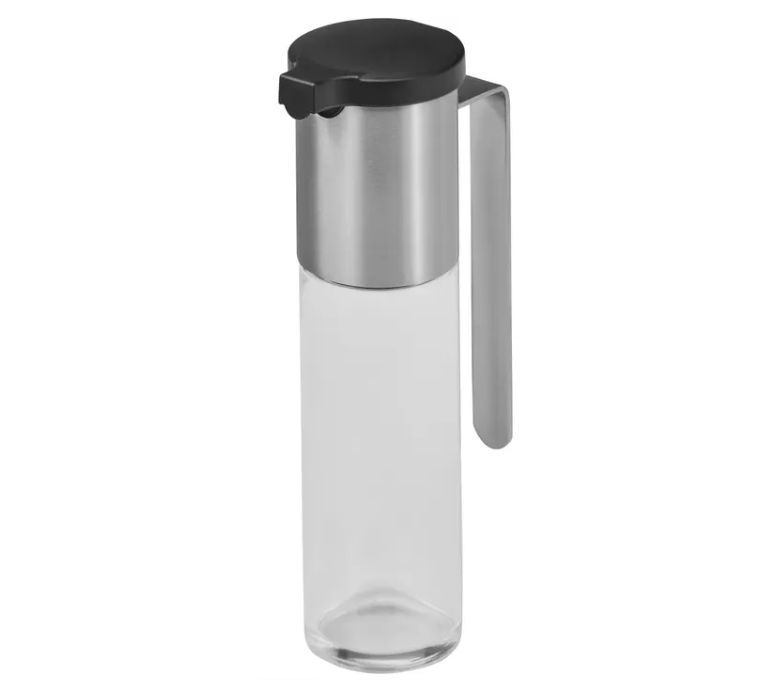 WMF ベーシック ビネガー/オイルディスペンサー