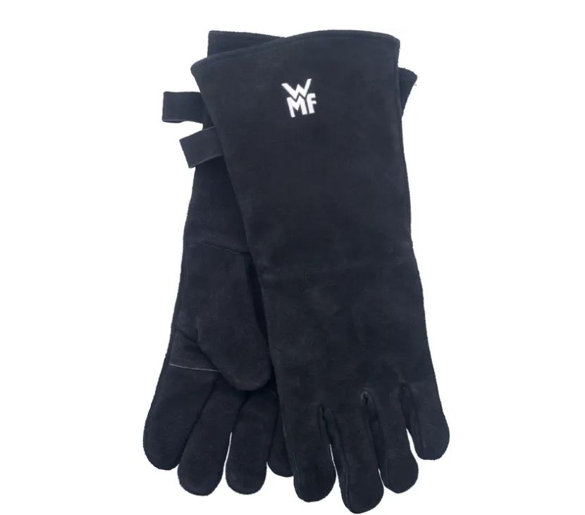 WMF BBQ グリルグローブ