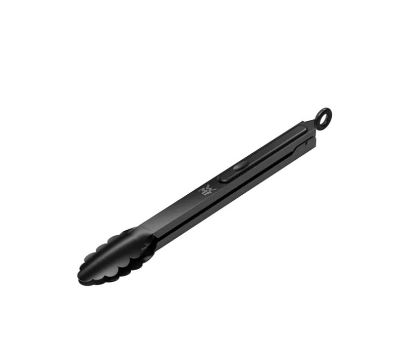 WMF プランチャ トング