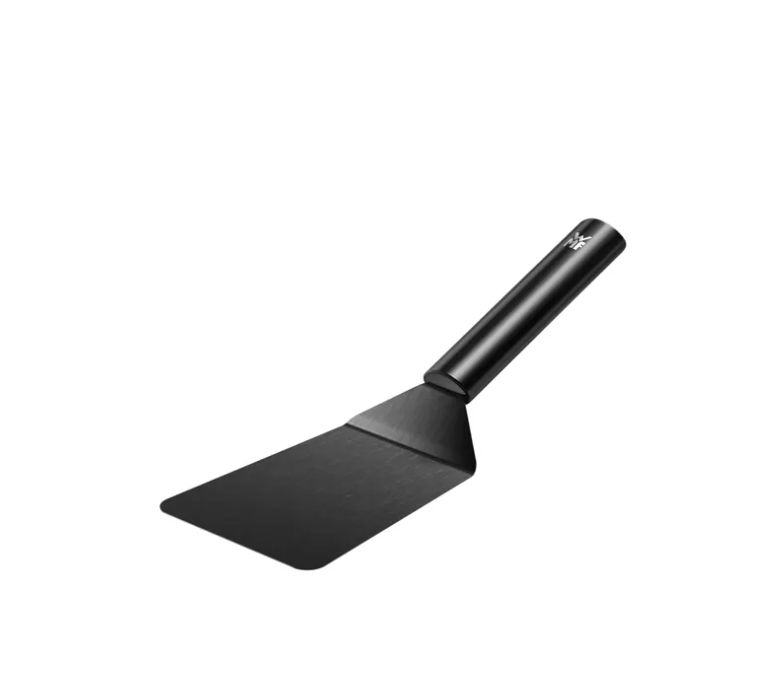 WMF プランチャ フライ返し