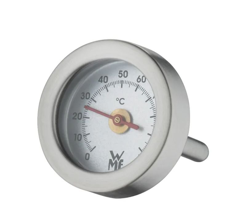 WMF ヴィタリス 温度計