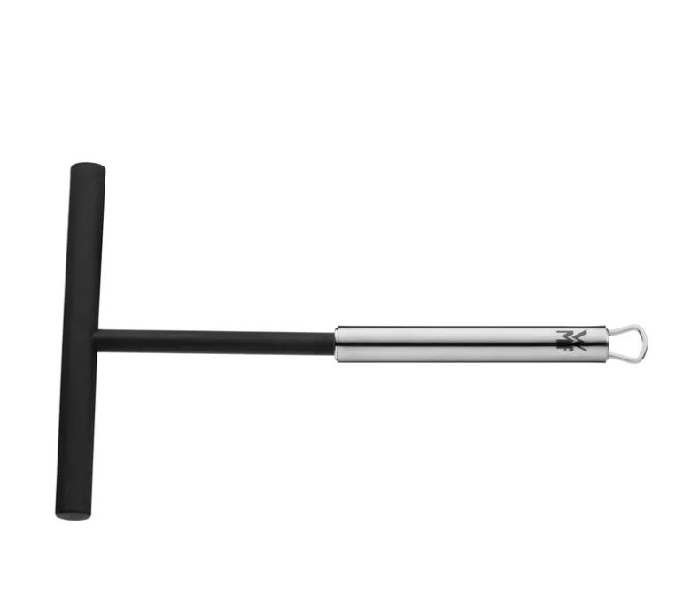 WMF プロフィプラス クレープスティック