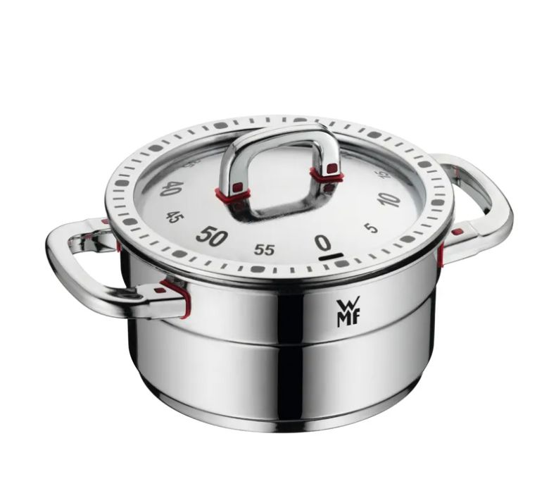 WMF キッチンタイマー