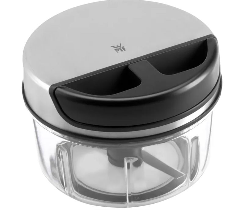 WMF マルチチョッパー (650ml)