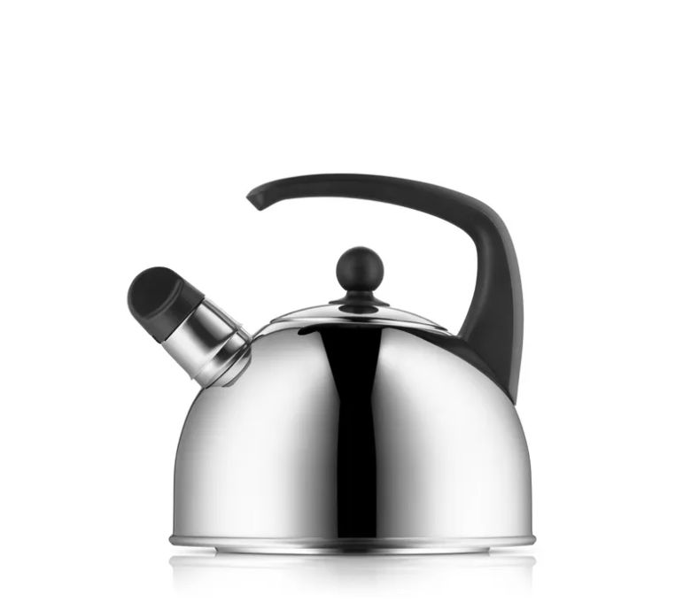 WMF 笛吹きケトル (2.0L)