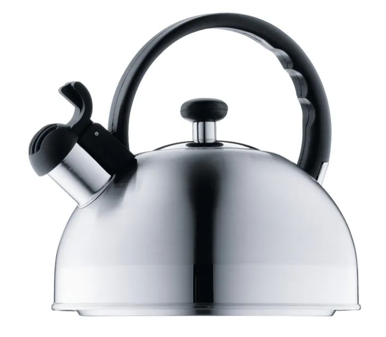 WMF オービット 笛吹きケトル (1.5L)