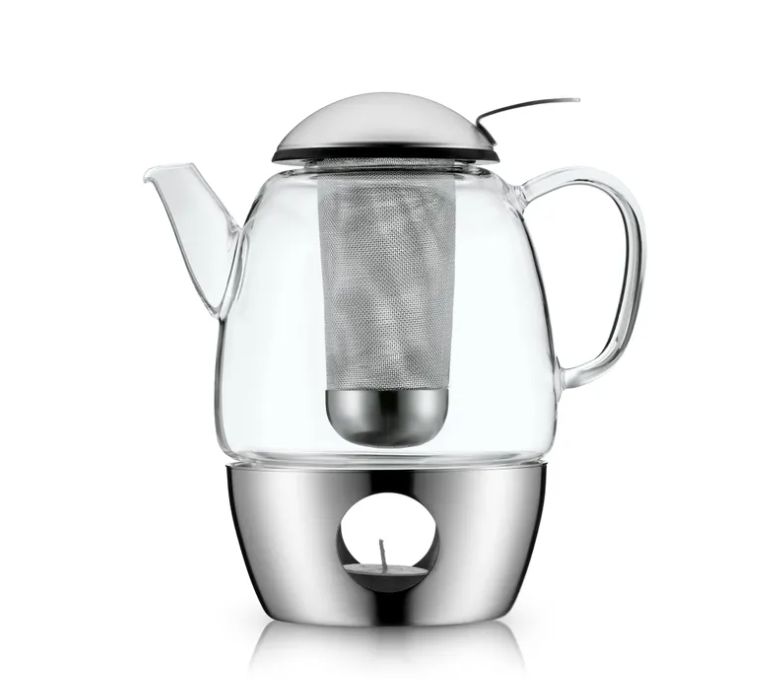 WMF スマーティー ティーセット (3点セット)