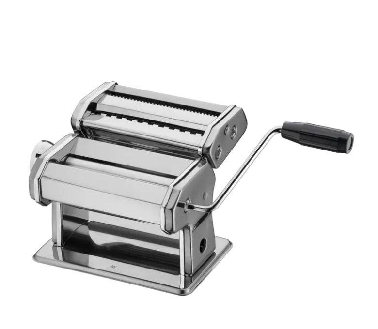 WMF グルメ パスタマシン