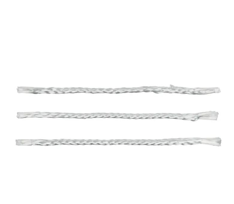 WMF グルメ 室内ハーブガーデン用交換芯 (3個セット)