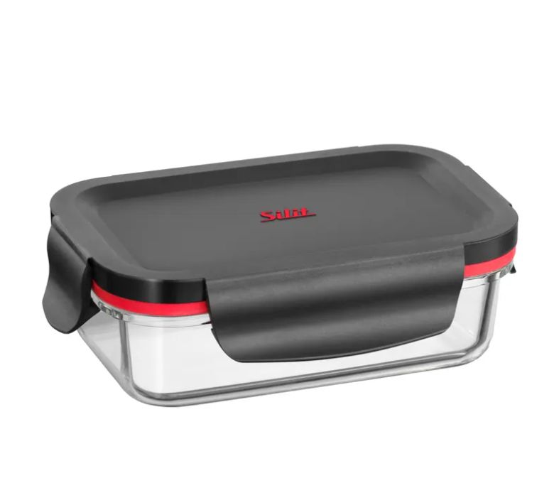 SILIT シリット ストーリオ 多機能ボウル (0.25L)