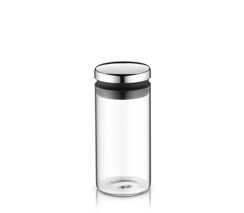 WMF デポ 保存ジャー (1L)