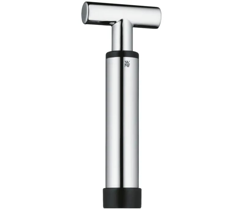 WMF ヴィノ ワインポンプ (ストッパー2個付き)