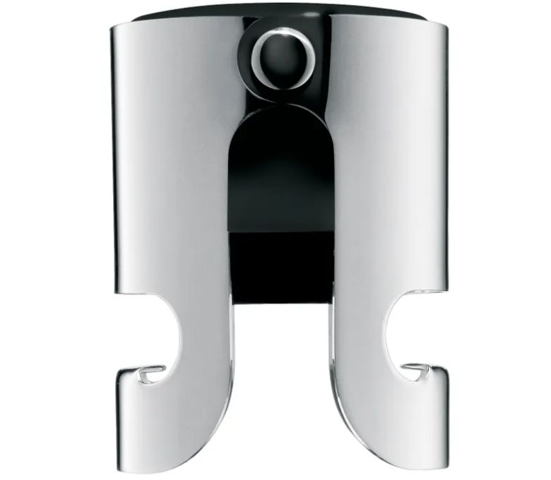 WMF クレヴァー＆モア シャンパンストッパー