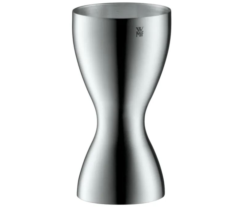 WMF クレヴァー＆モア バーメジャー